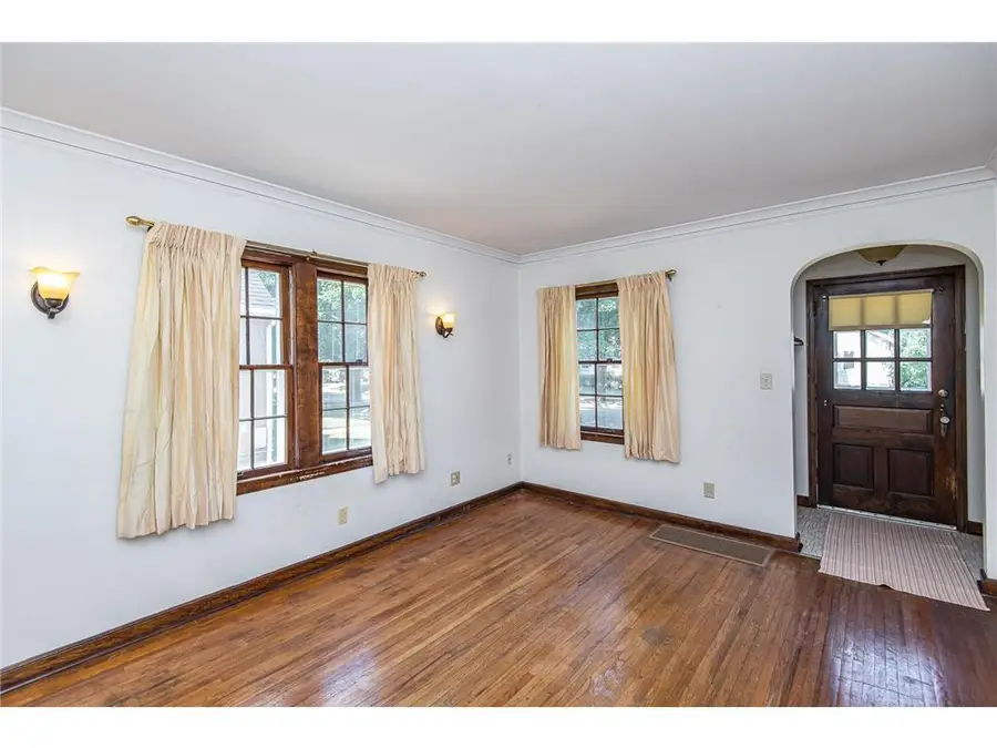 930 6th Avenue Se, Rochester, MN 55904 - #3