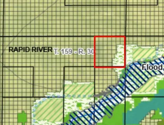 TBD1 Hay Creek Road Sw, Baudette, MN 56623 - #3