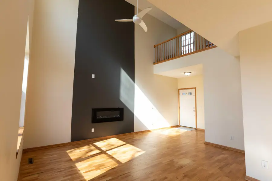 16959 79th Avenue N, Maple Grove, MN 55311 - #3