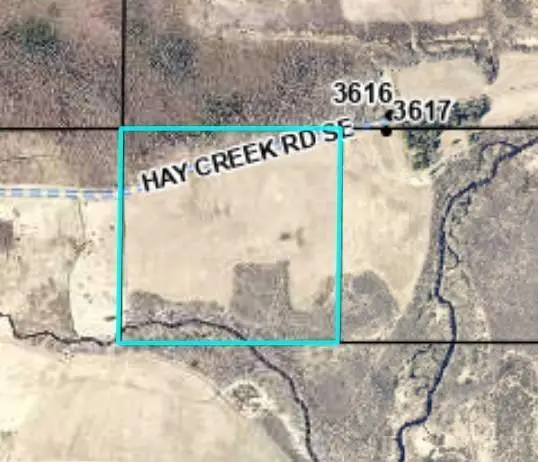 TBD2 Hay Creek Rd Se, Baudette, MN 56623 - #1