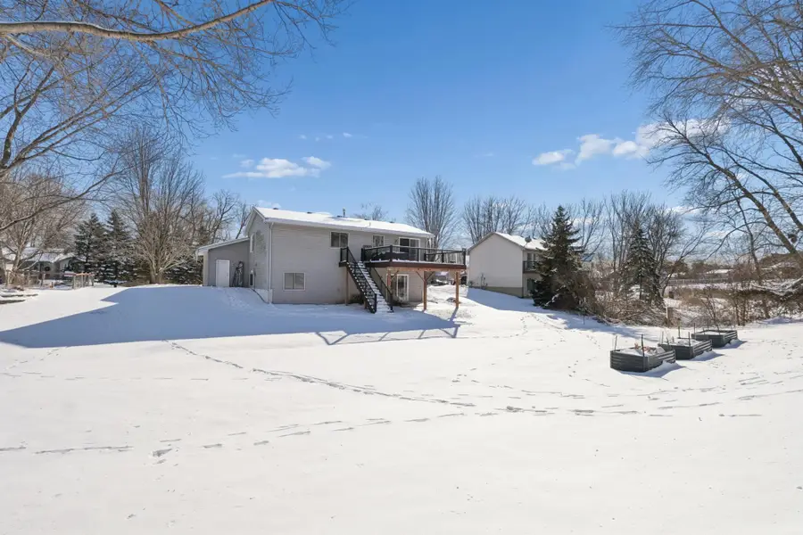 3710 Fox Trail, Saint Bonifacius, MN 55375 - #3