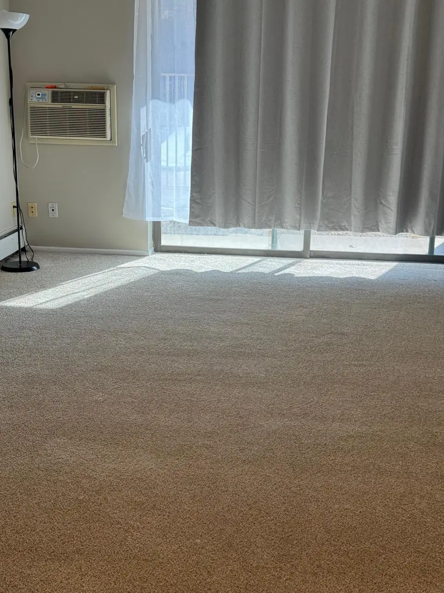 4023 14th Avenue S #5A, Minneapolis, MN 55407 - #2