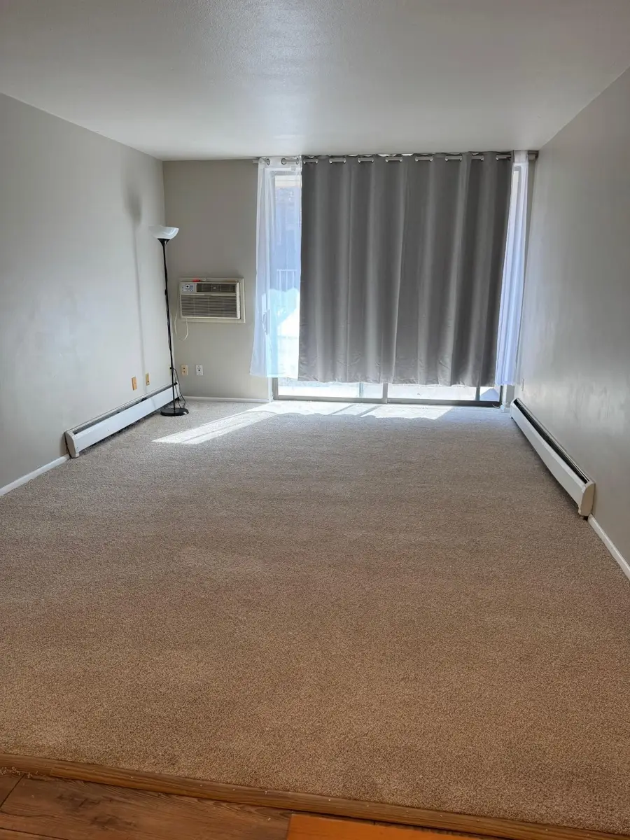 4023 14th Avenue S #5A, Minneapolis, MN 55407 - #3