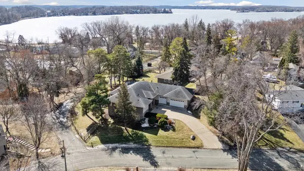 5100 Glendale Road, Mound, MN 55364