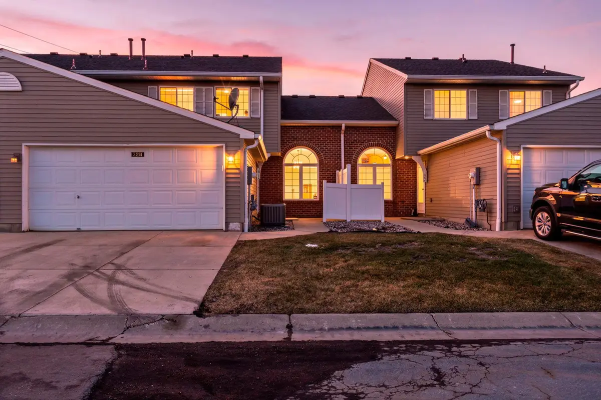 1012 Larkspur Lane, Waconia, MN 55387 - #1