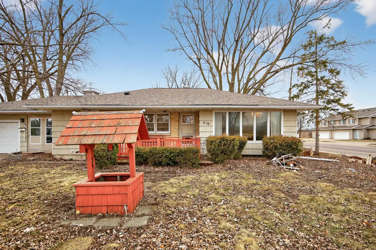 408 5th Street Nw, Montgomery, MN 56069 - #1