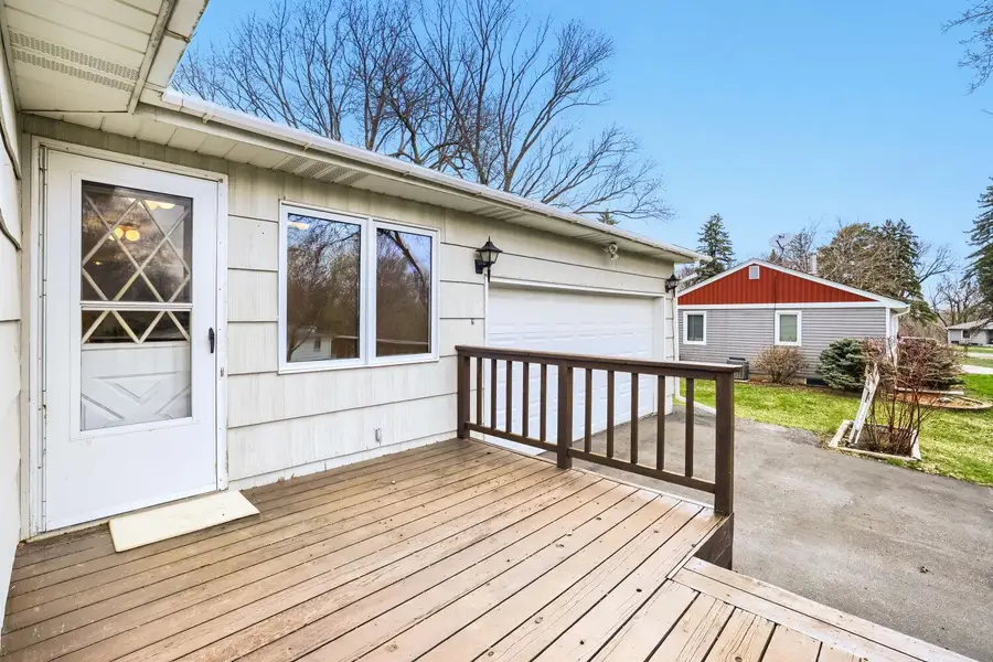 3662 Robin Lane, Minnetonka, MN 55305 - #2