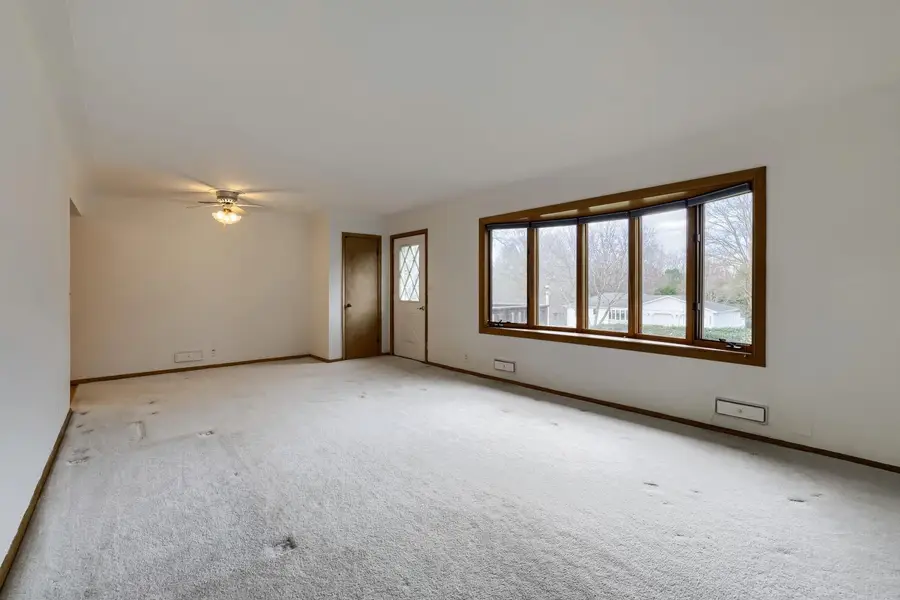 3662 Robin Lane, Minnetonka, MN 55305 - #3