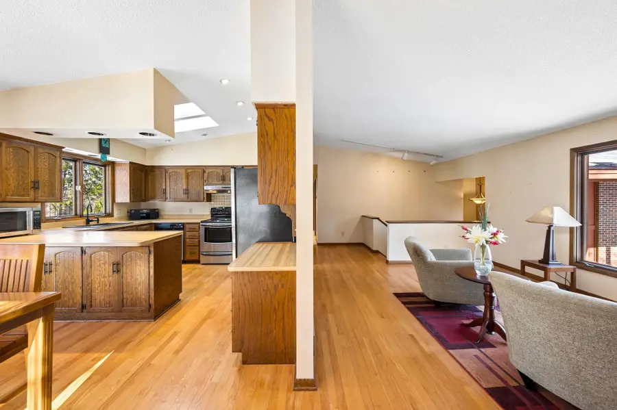 5210 Shady Lane, Excelsior, MN 55331 - #2