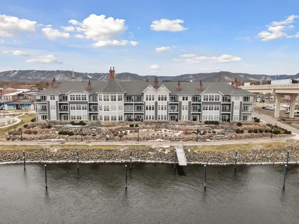 225 Lawrence Boulevard W #406, Wabasha, MN 55981