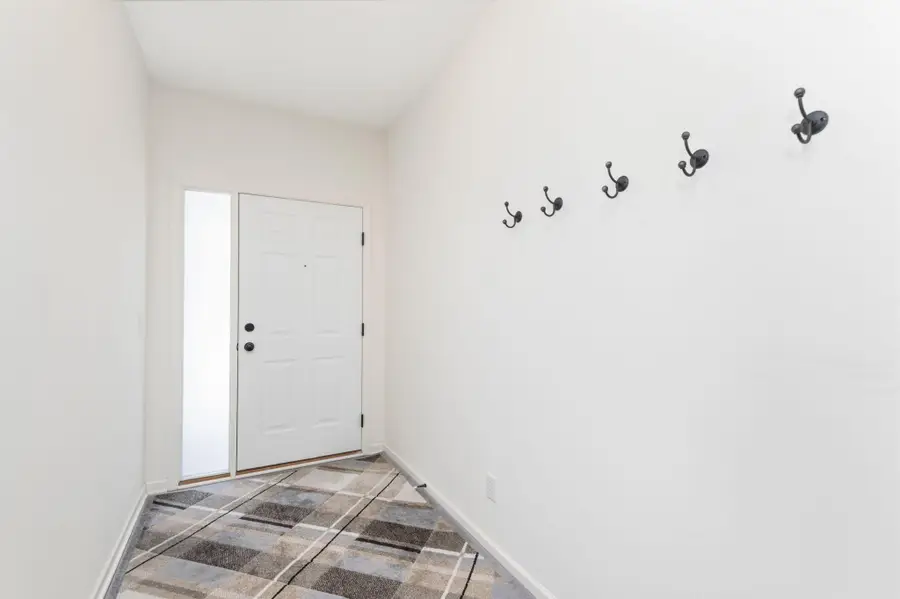 5527 Utah Avenue N, New Hope, MN 55428 - #3