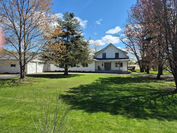 730 170th Street, Osceola, WI 54020