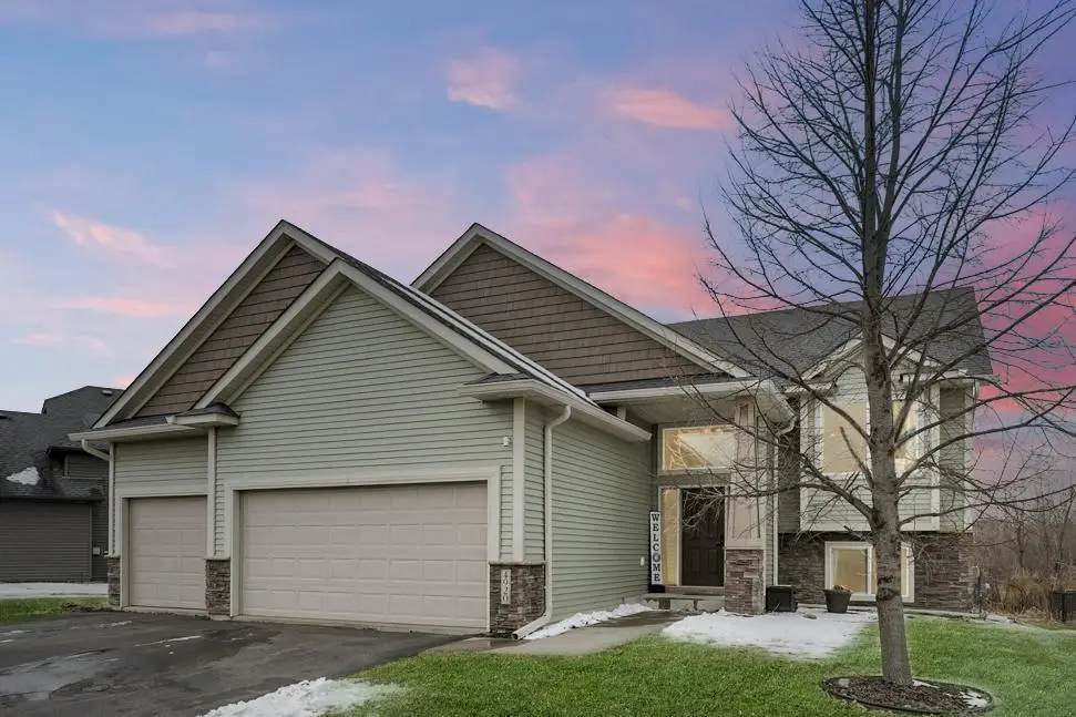 4920 159th Street N, Hugo, MN 55038 - #1