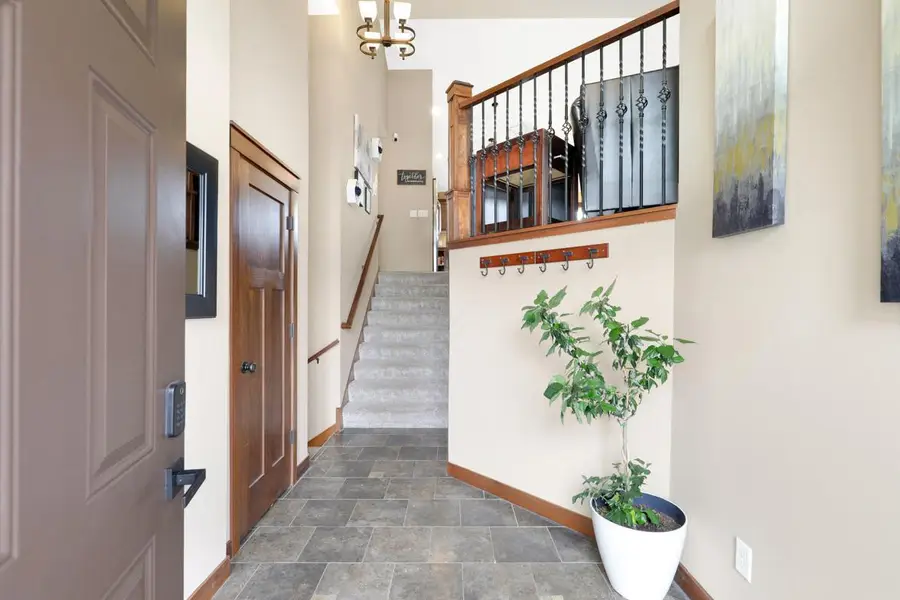 4920 159th Street N, Hugo, MN 55038 - #2