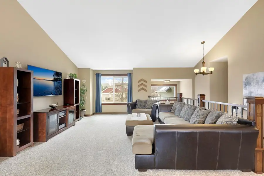 4920 159th Street N, Hugo, MN 55038 - #3