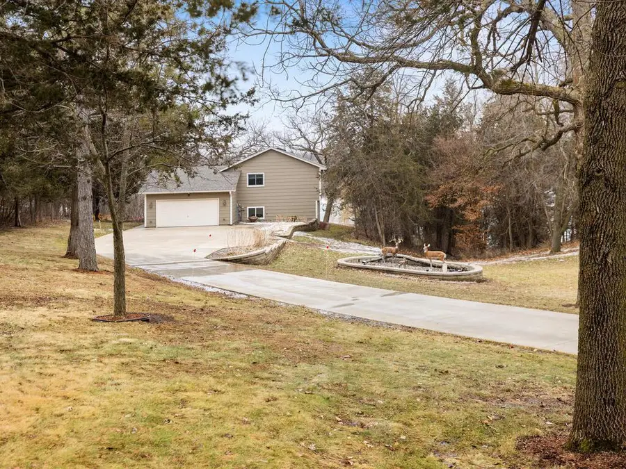 4391 Bridgewater Road, South Haven, MN 55382 - #2