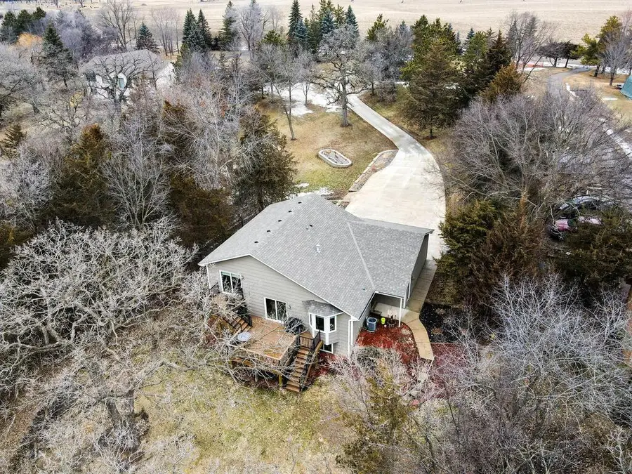 4391 Bridgewater Road, South Haven, MN 55382 - #3