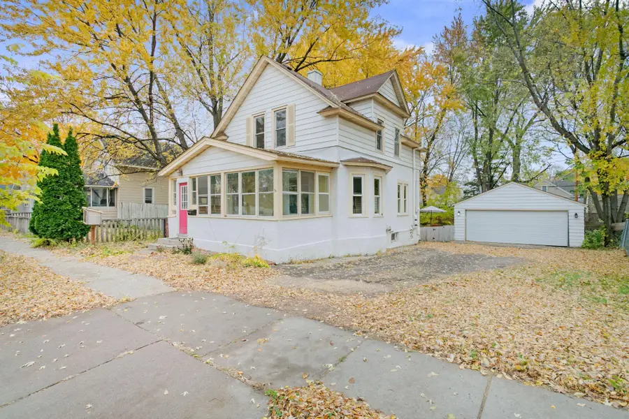 1155 Seminary Avenue, Saint Paul, MN 55104 - #2