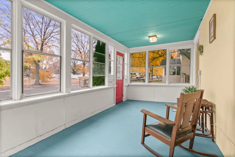 1155 Seminary Avenue, Saint Paul, MN 55104 - #3