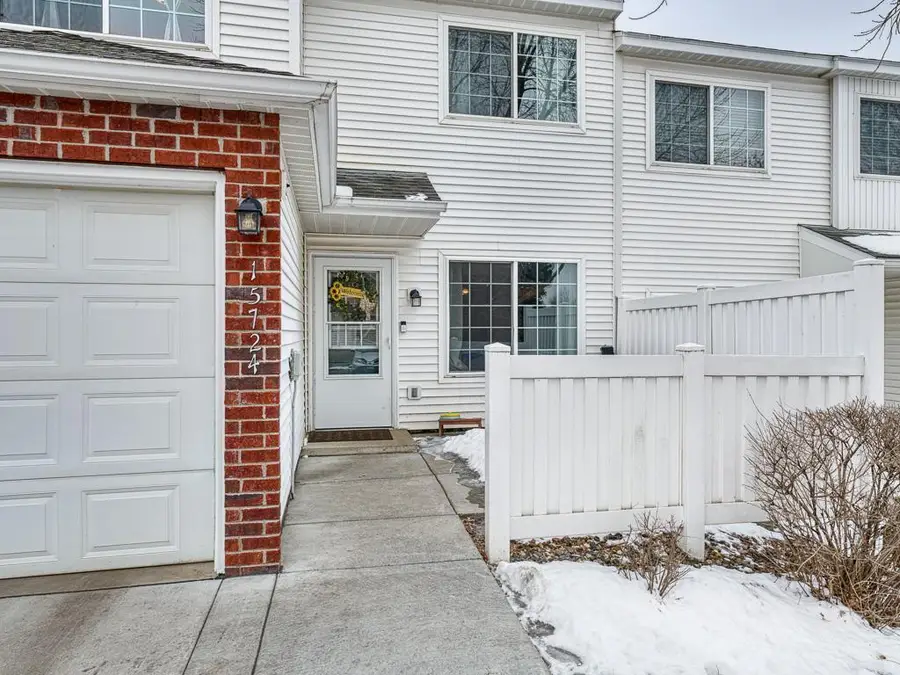 15724 Flackwood Trail #146, Apple Valley, MN 55124 - #2