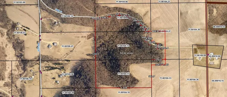 tbd 728th Street, Lake City, MN 55041 - #3