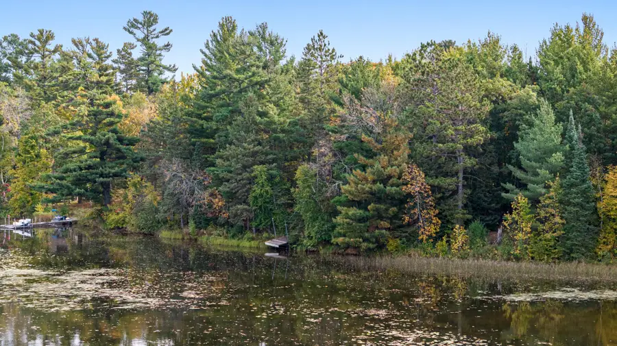 LOT A State Hwy 18, Brainerd, MN 56401 - #3