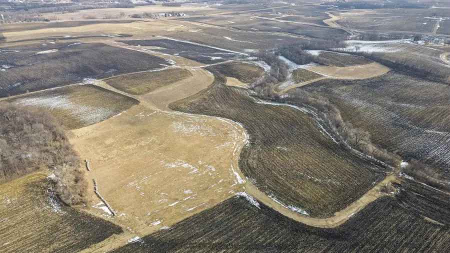 XXB  XXC Market Avenue, Cologne, MN 55322 - #2