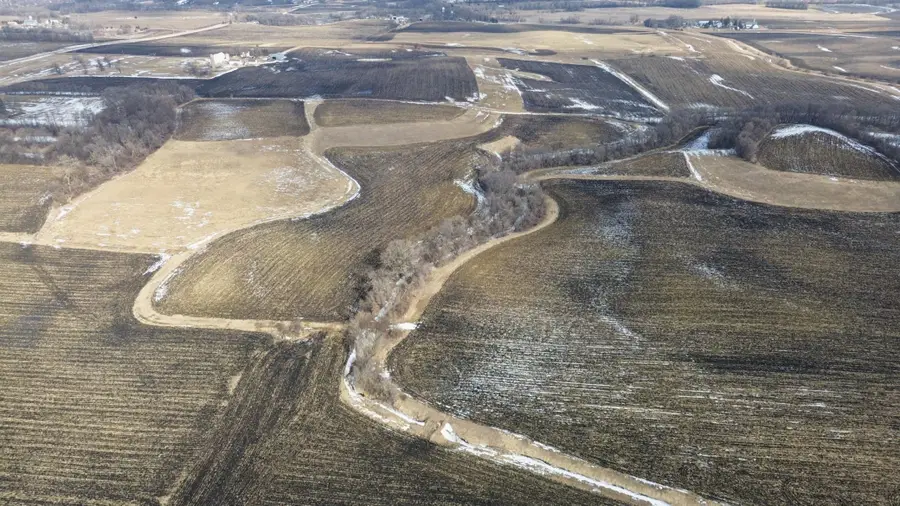 XXB  XXC Market Avenue, Cologne, MN 55322 - #3