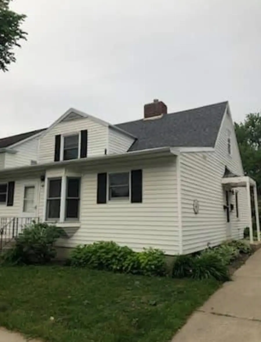 505 5th Street S, Moorhead, MN 56560 - #2