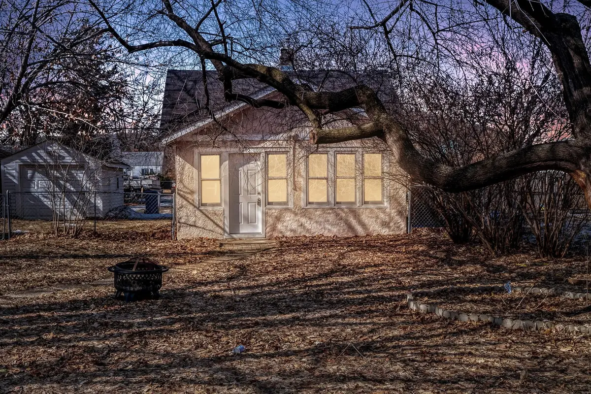 4715 Emerson Avenue N, Minneapolis, MN 55430 - #1