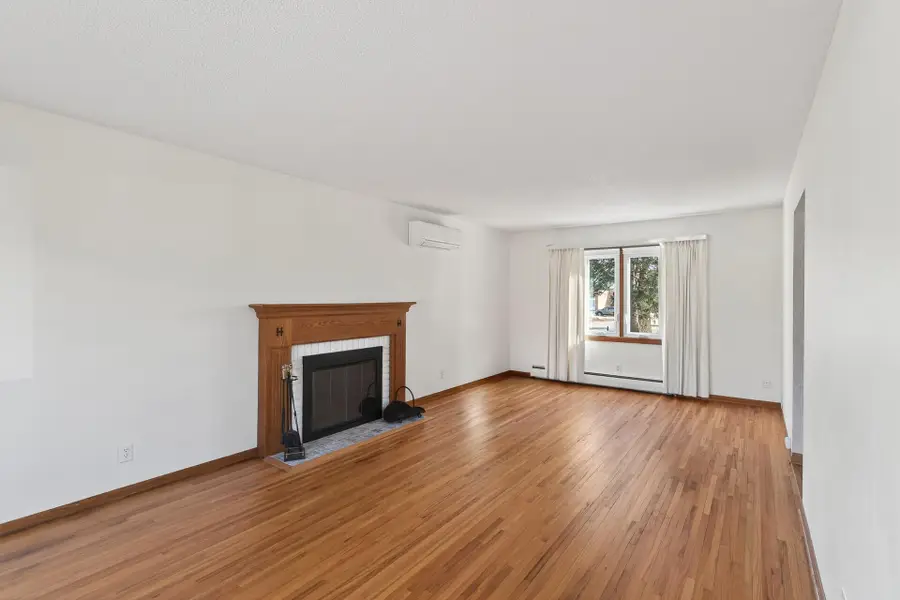 1365 Pinewood Drive, Woodbury, MN 55125 - #3