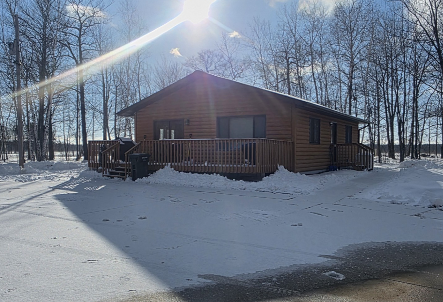 5564 40th Street Sw, Pine River, MN 56474 - #1