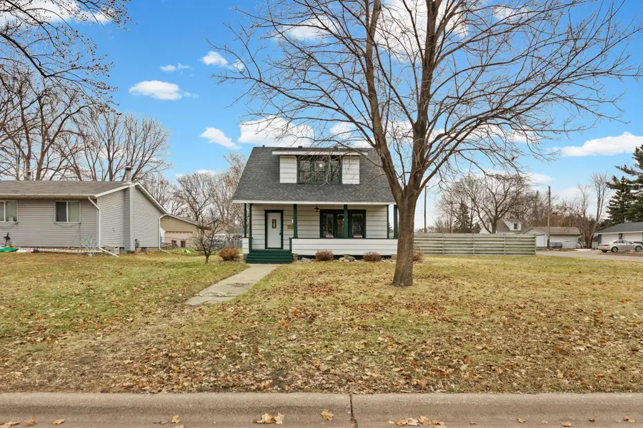 844 Portland Avenue, Saint Paul Park, MN 55071 - #3