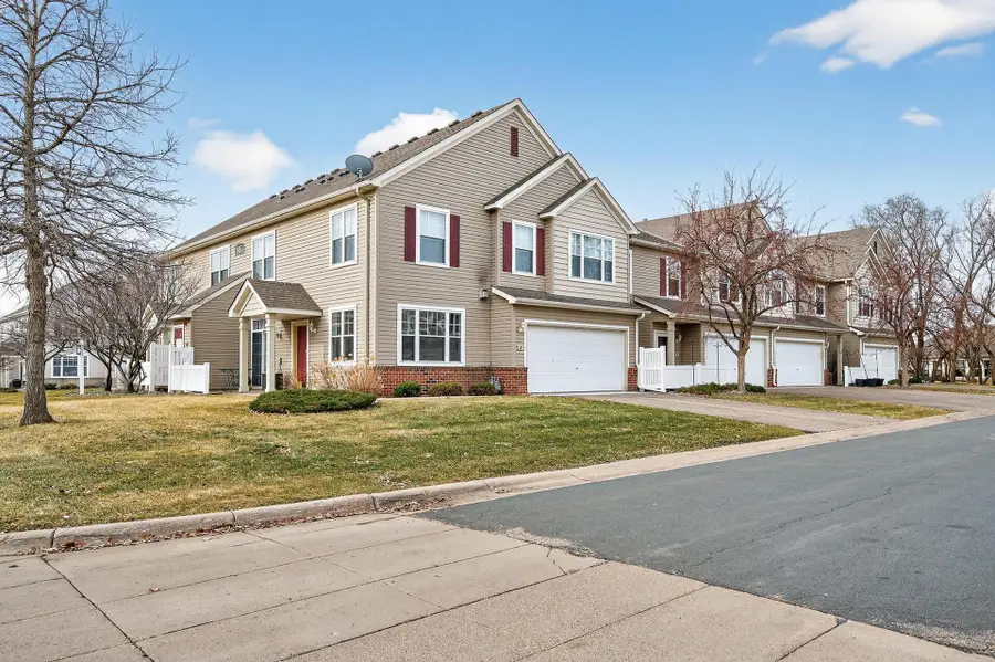 5055 Holly Lane N #4, Plymouth, MN 55446 - #2