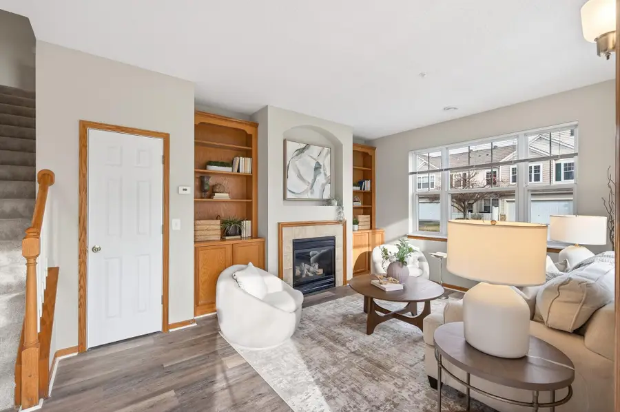 5055 Holly Lane N #4, Plymouth, MN 55446 - #3