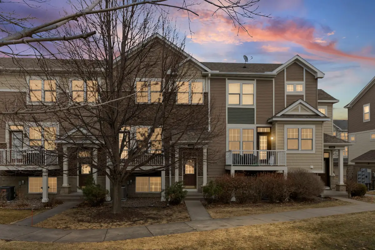 17185 72nd Avenue N, Maple Grove, MN 55311 - #1