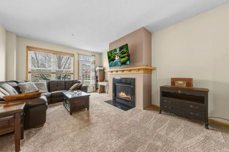 17185 72nd Avenue N, Maple Grove, MN 55311 - #3