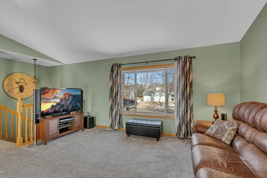 1816 Tyler Path, Saint Cloud, MN 56301 - #3