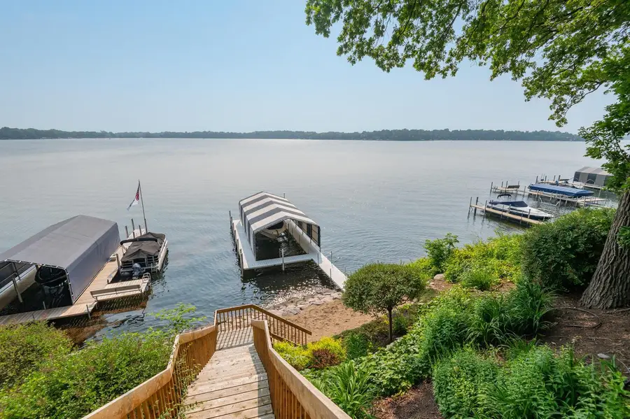 3008 Highland Boulevard, Mound, MN 55364 - #3