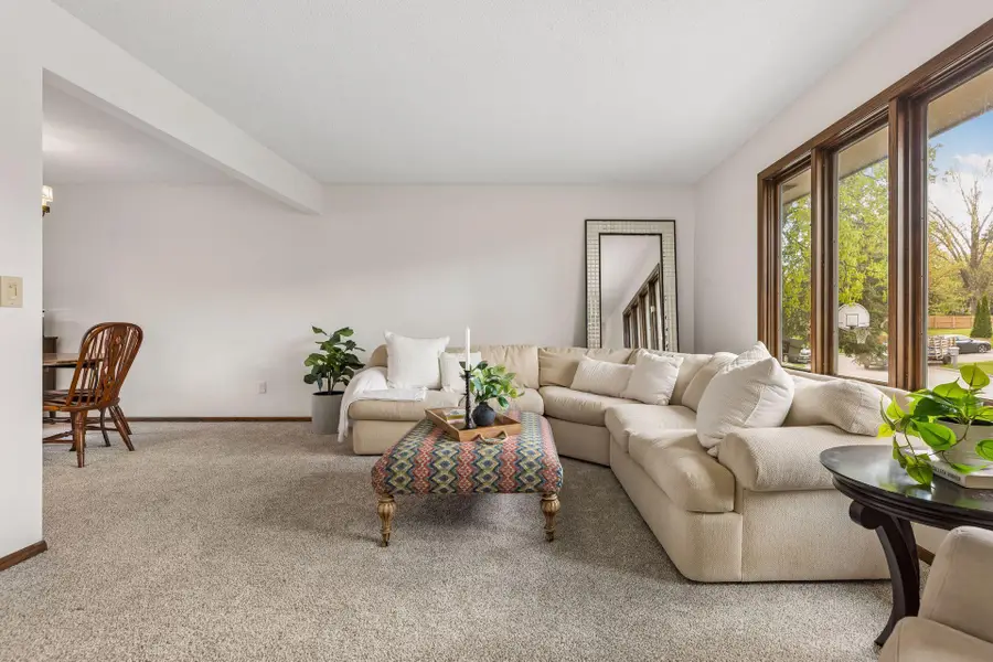 2720 Pineview Lane N, Plymouth, MN 55441 - #3