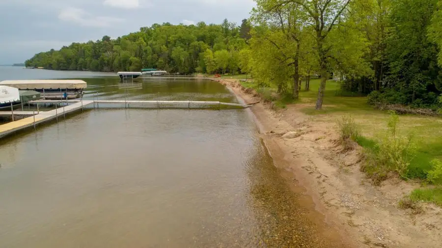 2064 W View Drive Nw, Walker, MN 56484 - #2