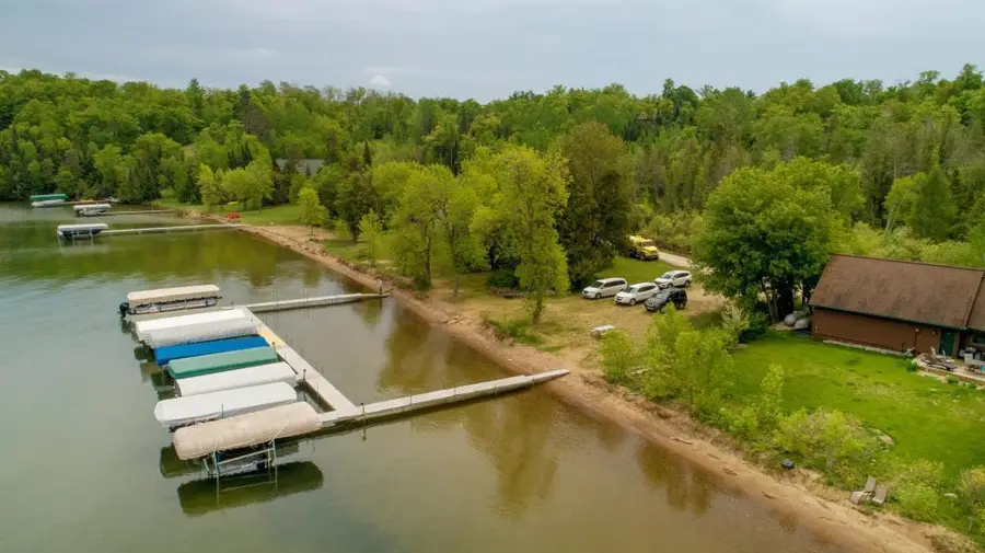 2064 W View Drive Nw, Walker, MN 56484 - #3