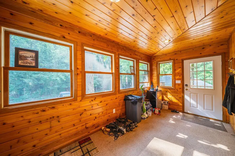 26355 Maplehurst Drive, Vergas, MN 56587 - #3