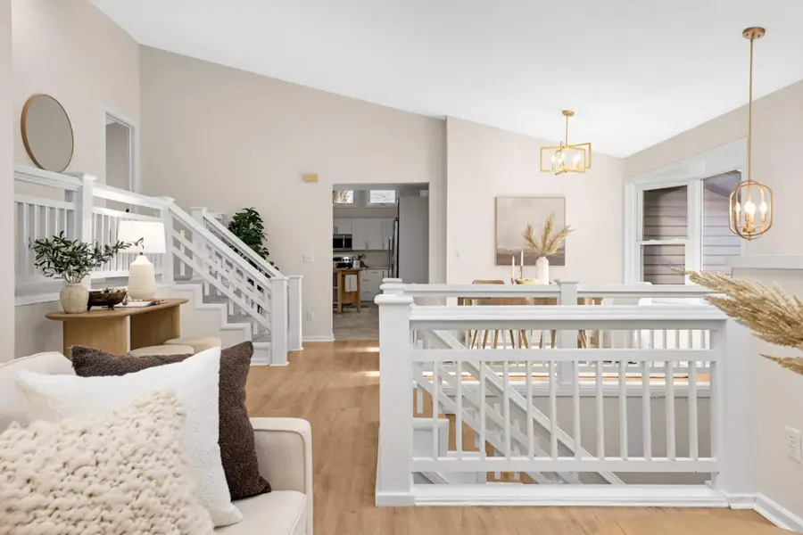 783 Berwood Avenue, Vadnais Heights, MN 55127 - #3