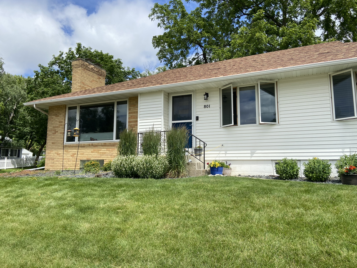 801 16th Street Ne, Rochester, MN 55906 - #1