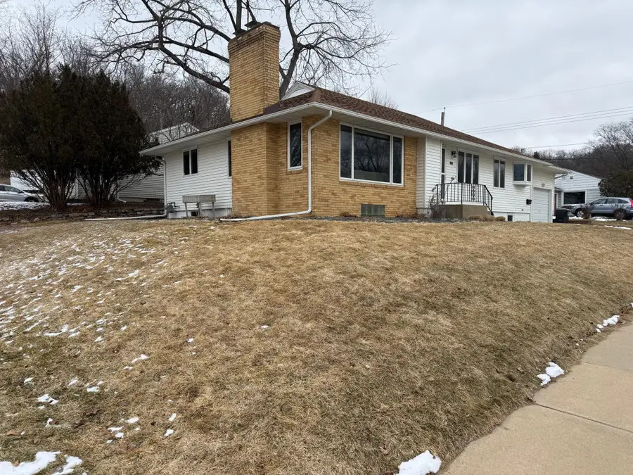 801 16th Street Ne, Rochester, MN 55906 - #3