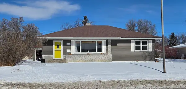 1406 11th Street, International Falls, MN 56649