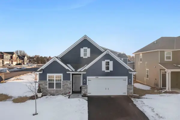 11201 132nd Circle N, Dayton, MN 55327