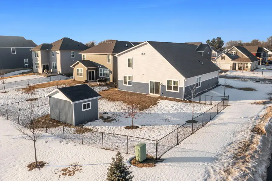 11201 132nd Circle N, Dayton, MN 55327 - #2