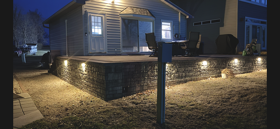 41349 Greenwood Trail, Battle Lake, MN 56515 - #2